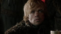 extant_GameOfThrones_1x08-ThePointyEnd_4868