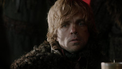 extant_GameOfThrones_1x08-ThePointyEnd_4869