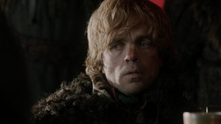 extant_GameOfThrones_1x08-ThePointyEnd_4870