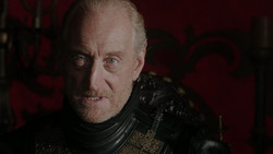 extant_GameOfThrones_1x08-ThePointyEnd_4871