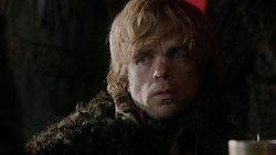 extant_GameOfThrones_1x08-ThePointyEnd_4874