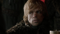 extant_GameOfThrones_1x08-ThePointyEnd_4877