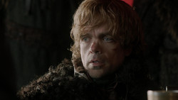 extant_GameOfThrones_1x08-ThePointyEnd_4878