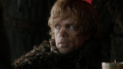 extant_GameOfThrones_1x08-ThePointyEnd_4879