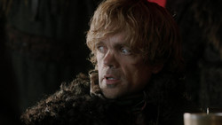 extant_GameOfThrones_1x08-ThePointyEnd_4880