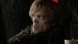 extant_GameOfThrones_1x08-ThePointyEnd_4881