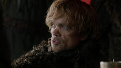 extant_GameOfThrones_1x08-ThePointyEnd_4882