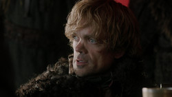 extant_GameOfThrones_1x08-ThePointyEnd_4883