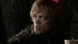 extant_GameOfThrones_1x08-ThePointyEnd_4884