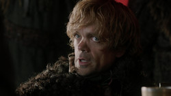 extant_GameOfThrones_1x08-ThePointyEnd_4885