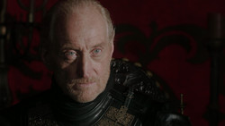 extant_GameOfThrones_1x08-ThePointyEnd_4886