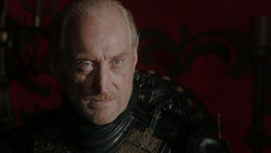 extant_GameOfThrones_1x08-ThePointyEnd_4889