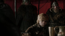 extant_GameOfThrones_1x08-ThePointyEnd_4891