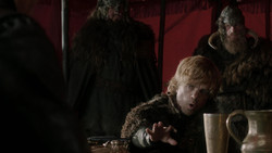 extant_GameOfThrones_1x08-ThePointyEnd_4893