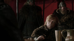 extant_GameOfThrones_1x08-ThePointyEnd_4894