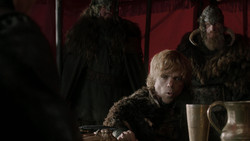extant_GameOfThrones_1x08-ThePointyEnd_4895
