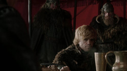 extant_GameOfThrones_1x08-ThePointyEnd_4896