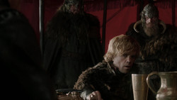 extant_GameOfThrones_1x08-ThePointyEnd_4897