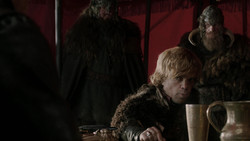 extant_GameOfThrones_1x08-ThePointyEnd_4898