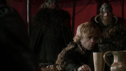 extant_GameOfThrones_1x08-ThePointyEnd_4899
