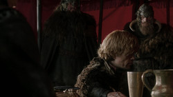 extant_GameOfThrones_1x08-ThePointyEnd_4900