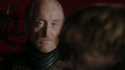 extant_GameOfThrones_1x08-ThePointyEnd_4901
