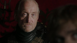 extant_GameOfThrones_1x08-ThePointyEnd_4902