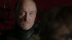 extant_GameOfThrones_1x08-ThePointyEnd_4903