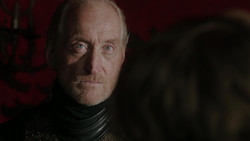 extant_GameOfThrones_1x08-ThePointyEnd_4904