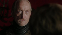 extant_GameOfThrones_1x08-ThePointyEnd_4905