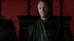 extant_GameOfThrones_1x08-ThePointyEnd_4906