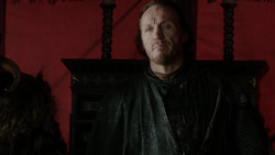 extant_GameOfThrones_1x08-ThePointyEnd_4908