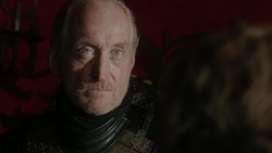 extant_GameOfThrones_1x08-ThePointyEnd_4911