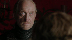 extant_GameOfThrones_1x08-ThePointyEnd_4912