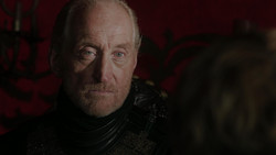 extant_GameOfThrones_1x08-ThePointyEnd_4913