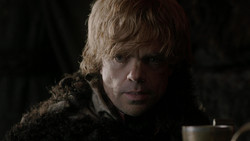 extant_GameOfThrones_1x08-ThePointyEnd_4914