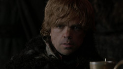extant_GameOfThrones_1x08-ThePointyEnd_4915