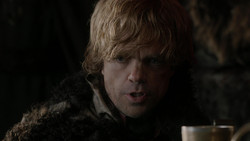 extant_GameOfThrones_1x08-ThePointyEnd_4916