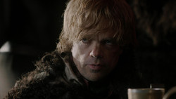 extant_GameOfThrones_1x08-ThePointyEnd_4917