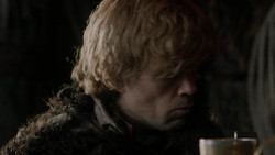 extant_GameOfThrones_1x08-ThePointyEnd_4918