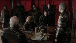 extant_GameOfThrones_1x08-ThePointyEnd_4919