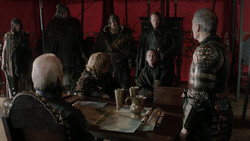 extant_GameOfThrones_1x08-ThePointyEnd_4920