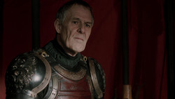 extant_GameOfThrones_1x08-ThePointyEnd_4930