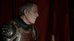 extant_GameOfThrones_1x08-ThePointyEnd_4931