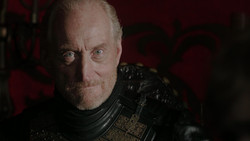 extant_GameOfThrones_1x08-ThePointyEnd_4932