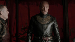 extant_GameOfThrones_1x08-ThePointyEnd_4936