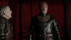 extant_GameOfThrones_1x08-ThePointyEnd_4937
