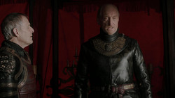 extant_GameOfThrones_1x08-ThePointyEnd_4938