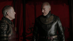 extant_GameOfThrones_1x08-ThePointyEnd_4939