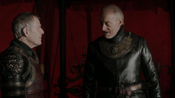 extant_GameOfThrones_1x08-ThePointyEnd_4940